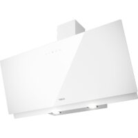 Кухонная вытяжка TEKA DVN 94030 TTC 112950009 (белый) - Превью изображения №2 — Интернет-магазин Time-Shop