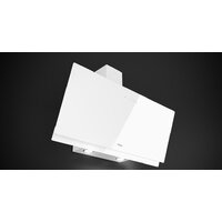 Кухонная вытяжка TEKA DVN 94030 TTC 112950009 (белый) - Превью изображения №5 — Интернет-магазин Time-Shop