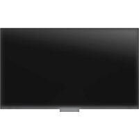 Монитор EIZO FlexScan EV2795-WT - Превью изображения №2 — Интернет-магазин Time-Shop