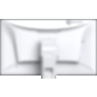 Монитор EIZO FlexScan EV2795-WT - Превью изображения №6 — Интернет-магазин Time-Shop