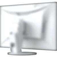 Монитор EIZO FlexScan EV2795-WT - Превью изображения №7 — Интернет-магазин Time-Shop