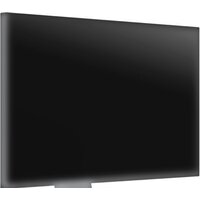 Монитор EIZO FlexScan EV2795-WT - Превью изображения №9 — Интернет-магазин Time-Shop