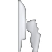 Монитор EIZO FlexScan EV2795-WT - Превью изображения №4 — Интернет-магазин Time-Shop