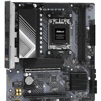 Материнская плата ASRock B650M-HDV/M.2 - Превью изображения №3 — Интернет-магазин Time-Shop