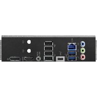 Материнская плата ASRock B650M-HDV/M.2 - Превью изображения №4 — Интернет-магазин Time-Shop