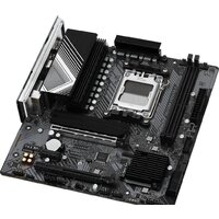 Материнская плата ASRock B650M-HDV/M.2 - Превью изображения №2 — Интернет-магазин Time-Shop