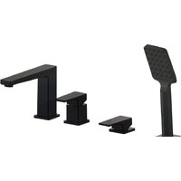 Kern 5555 (черный)