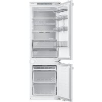 Samsung BRB26715DWW/EF