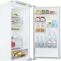 Холодильник Samsung BRB26715DWW/EF - Превью изображения №18 — Интернет-магазин Time-Shop