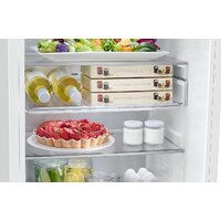 Холодильник Samsung BRB26715DWW/EF - Превью изображения №16 — Интернет-магазин Time-Shop