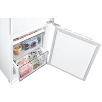 Холодильник Samsung BRB26715DWW/EF - Превью изображения №6 — Интернет-магазин Time-Shop