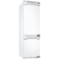 Холодильник Samsung BRB26715DWW/EF - Превью изображения №3 — Интернет-магазин Time-Shop