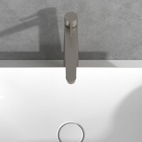 Смеситель Villeroy & Boch Conum TVW12700500064 - Превью изображения №5 — Интернет-магазин Time-Shop