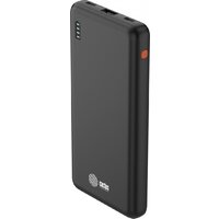 Портативные зарядные устройства