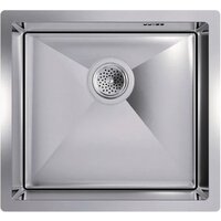 Floracio Steel F.4844.SS