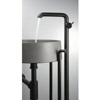 Смеситель Deante Silia BQS_N2KK - Превью изображения №2 — Интернет-магазин Time-Shop