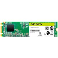 ADATA Ultimate SU650 120GB ASU650NS38-120GT-C