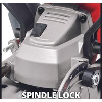 Шпоночный (ламельный) фрезер Einhell TE-BJ 900 4350640 - Превью изображения №2 — Интернет-магазин Time-Shop