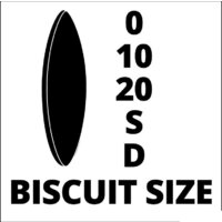 Шпоночный (ламельный) фрезер Einhell TE-BJ 900 4350640 - Превью изображения №8 — Интернет-магазин Time-Shop