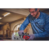 Шпоночный (ламельный) фрезер Einhell TE-BJ 900 4350640 - Превью изображения №7 — Интернет-магазин Time-Shop