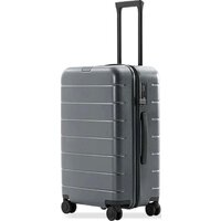 Xiaomi Luggage Classic Pro 26