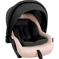 Автокресла