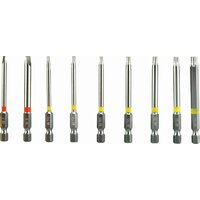 Набор бит P.I.T. ASET04-0046 - Превью изображения №8 — Интернет-магазин Time-Shop