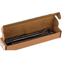 Bosch 2608690168 (1 предмет)