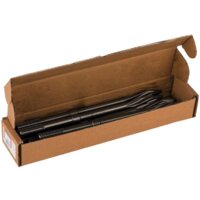 Набор оснастки для электроинструмента Bosch 2608690168 (1 предмет) - Превью изображения №4 — Интернет-магазин Time-Shop