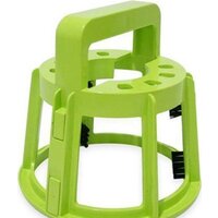 Соковыжималка Kuvings REVO830 (черный) - Превью изображения №6 — Интернет-магазин Time-Shop