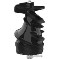 Соковыжималка Kuvings REVO830 (черный) - Превью изображения №3 — Интернет-магазин Time-Shop