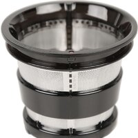 Соковыжималка Kuvings REVO830 (черный) - Превью изображения №4 — Интернет-магазин Time-Shop