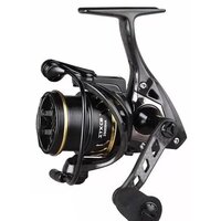 Okuma ITX CB ICB-2500HA