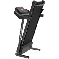 Электрическая беговая дорожка GetActive YP-GTS6 Run PRO - Превью изображения №3 — Интернет-магазин Time-Shop