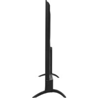 Телевизор Hyundai H-LED55BU7012 - Превью изображения №4 — Интернет-магазин Time-Shop