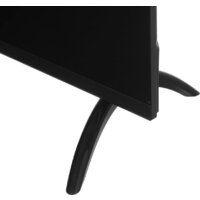 Телевизор Hyundai H-LED55BU7012 - Превью изображения №7 — Интернет-магазин Time-Shop