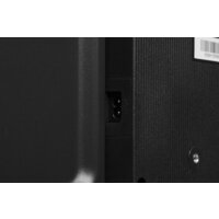 Телевизор Hyundai H-LED55BU7012 - Превью изображения №9 — Интернет-магазин Time-Shop