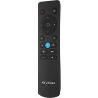 Телевизор Hyundai H-LED55BU7012 - Превью изображения №8 — Интернет-магазин Time-Shop