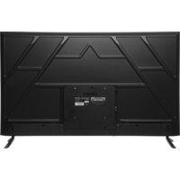 Телевизор Hyundai H-LED55BU7012 - Превью изображения №10 — Интернет-магазин Time-Shop