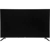 Телевизор Hyundai H-LED55BU7012 - Превью изображения №2 — Интернет-магазин Time-Shop