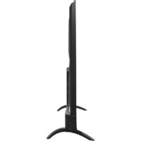 Телевизор Hyundai H-LED55BU7012 - Превью изображения №5 — Интернет-магазин Time-Shop