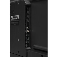 Телевизор Hyundai H-LED55BU7012 - Превью изображения №11 — Интернет-магазин Time-Shop