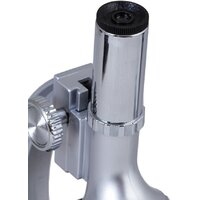 Детский микроскоп Bresser Junior Biotar 300x-1200x 70125 - Превью изображения №7 — Интернет-магазин Time-Shop