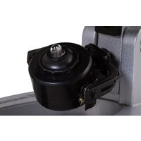 Детский микроскоп Bresser Junior Biotar 300x-1200x 70125 - Превью изображения №9 — Интернет-магазин Time-Shop