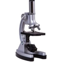 Детский микроскоп Bresser Junior Biotar 300x-1200x 70125 - Превью изображения №2 — Интернет-магазин Time-Shop