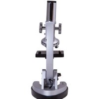 Детский микроскоп Bresser Junior Biotar 300x-1200x 70125 - Превью изображения №3 — Интернет-магазин Time-Shop
