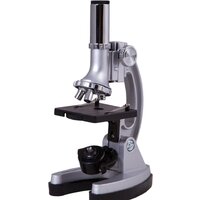 Bresser Junior Biotar 300x-1200x 70125