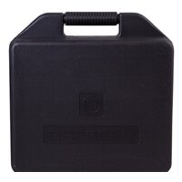 Детский микроскоп Bresser Junior Biotar 300x-1200x 70125 - Превью изображения №10 — Интернет-магазин Time-Shop