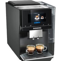 Siemens EQ.700 Classic TP707R06