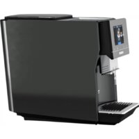 Кофемашина Siemens EQ.700 Classic TP707R06 - Превью изображения №2 — Интернет-магазин Time-Shop